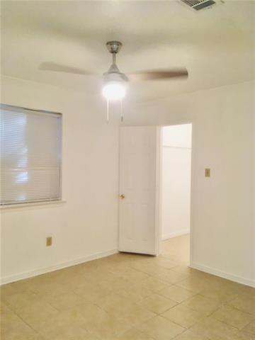 604 Rue St Martin, Unit D Hammond, LA 70403 - Photo 10 of 13