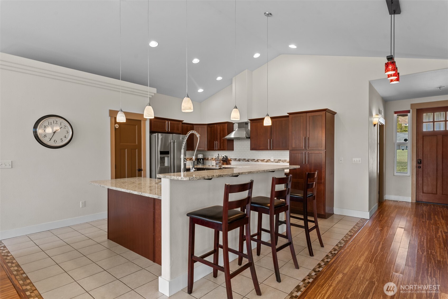 1024 Columbia Point Entiat, WA 98822 - Photo 12 of 29 Gallery Image 12