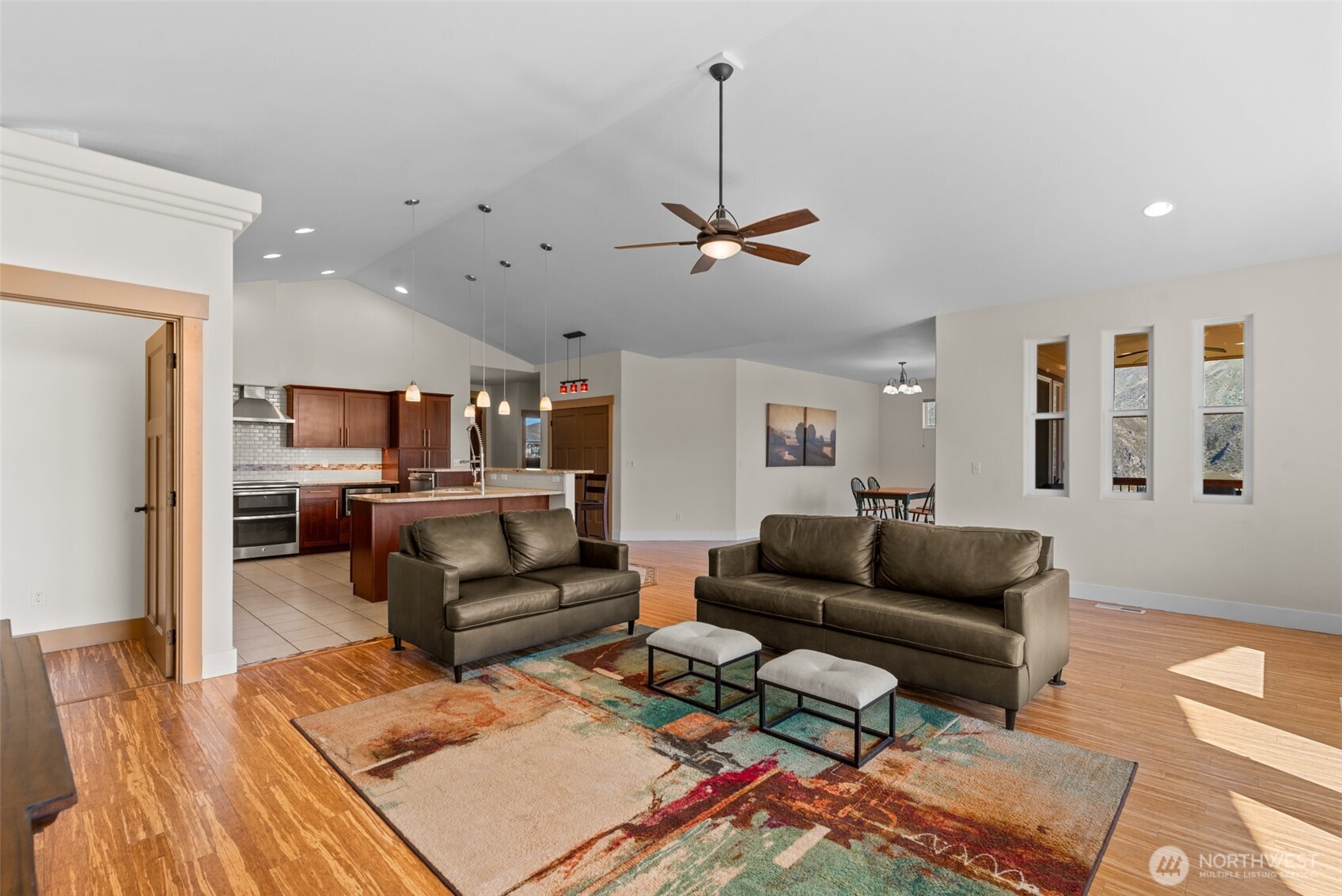 1024 Columbia Point Entiat, WA 98822 - Photo 21 of 29 Gallery Image 21