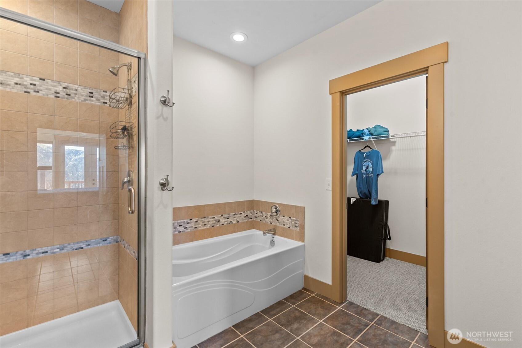 1024 Columbia Point Entiat, WA 98822 - Photo 28 of 29 Gallery Image 28