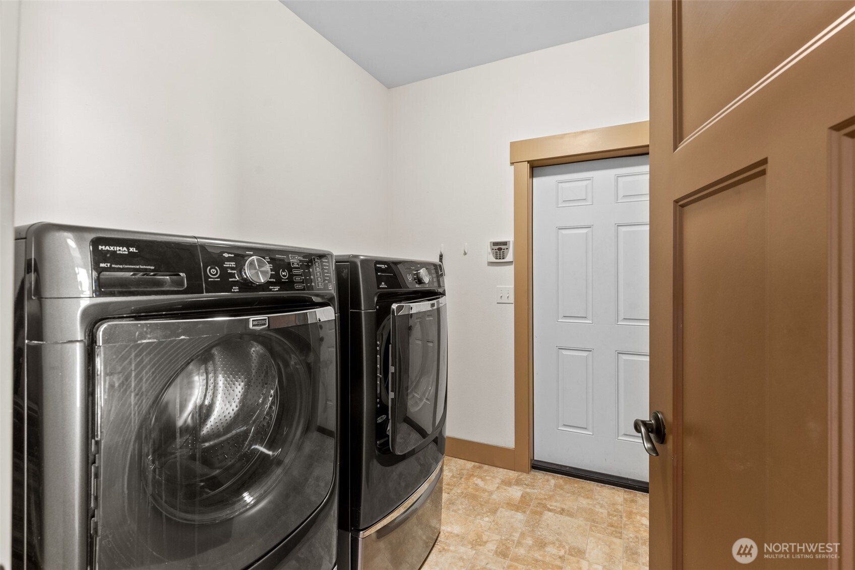 1024 Columbia Point Entiat, WA 98822 - Photo 29 of 29 Gallery Image 29