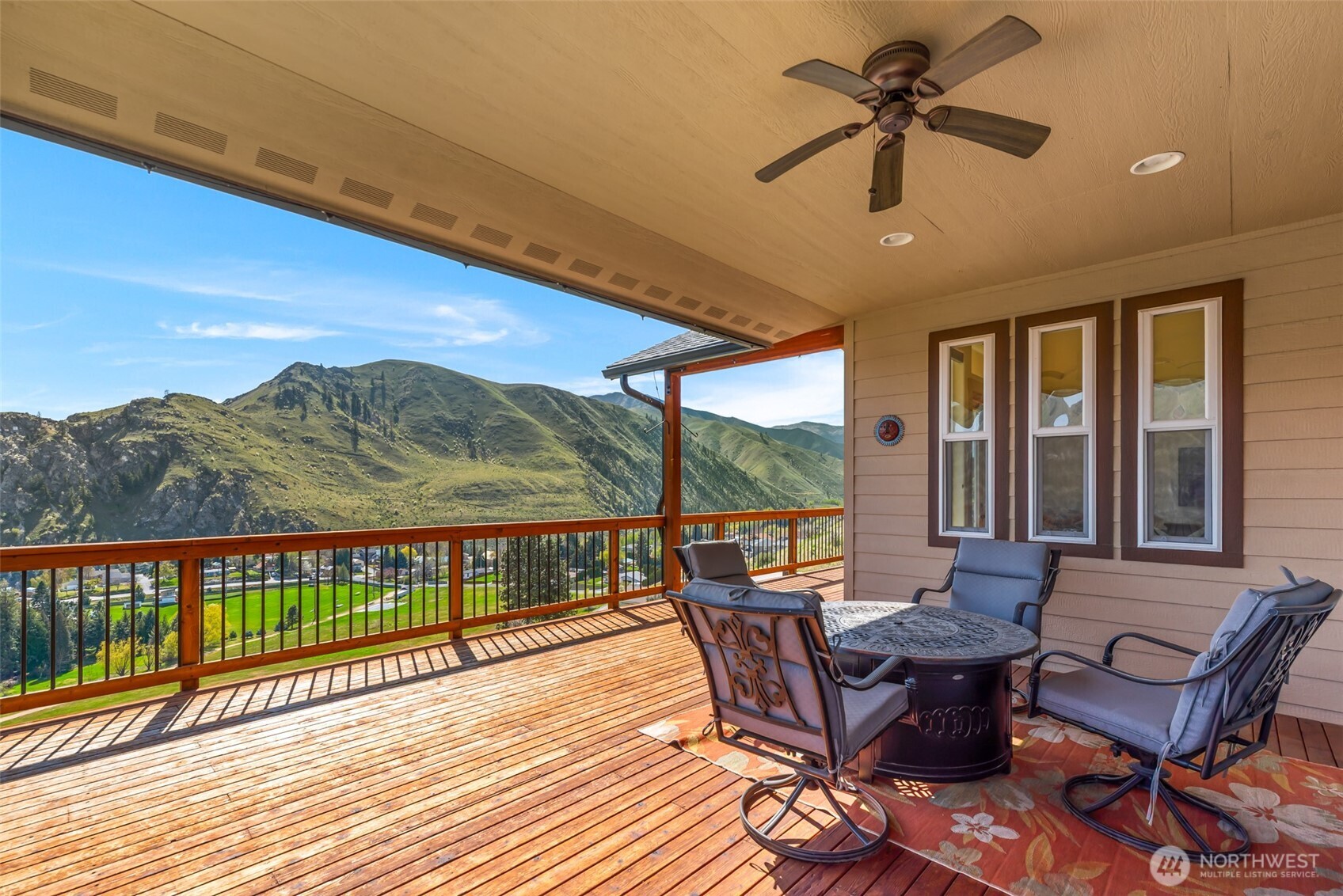 1024 Columbia Point Entiat, WA 98822 - Photo 9 of 29 Gallery Image 9