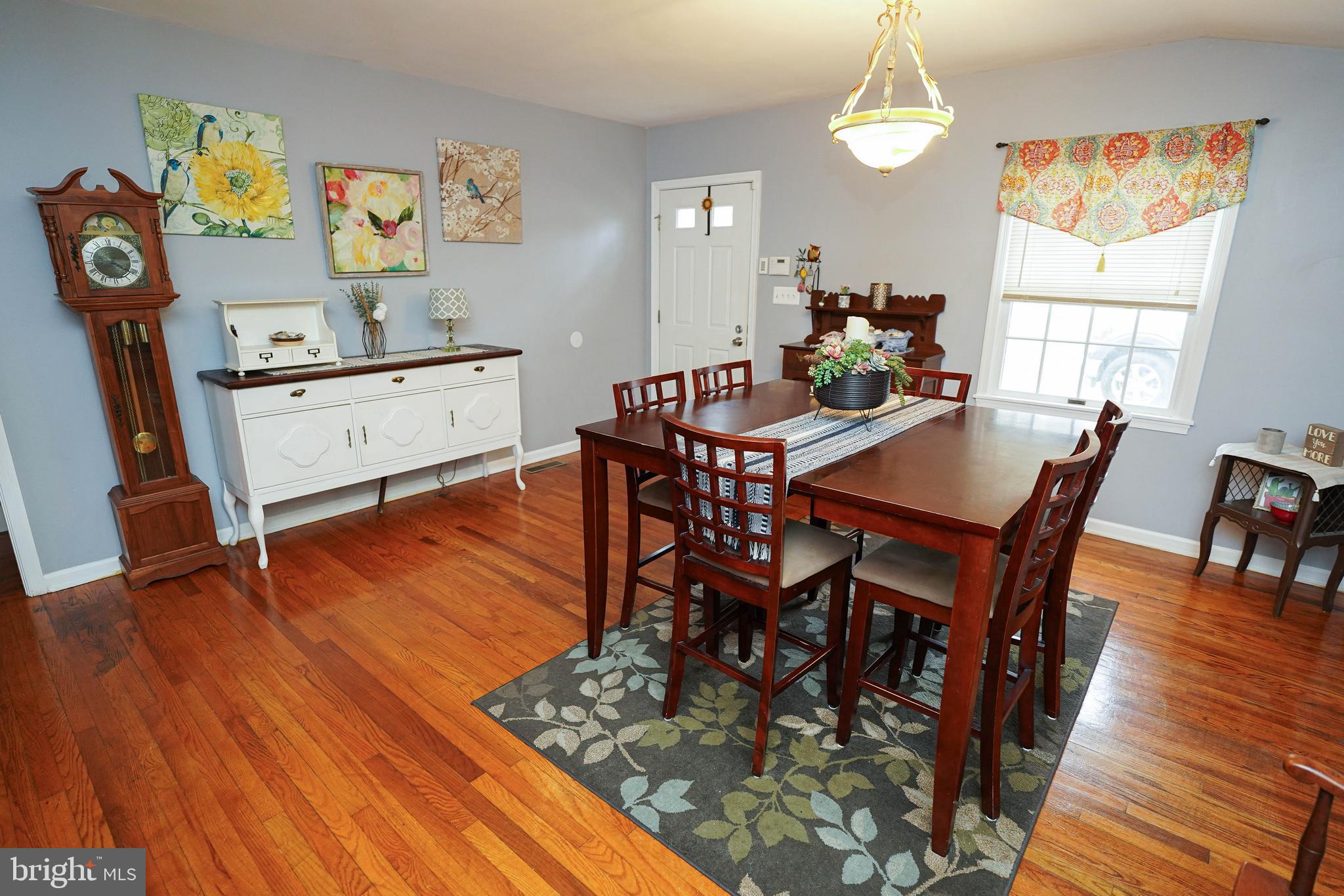 608 Twin Tree Road Salisbury, MD 21801 - Photo 3 of 68 Gallery Image 3