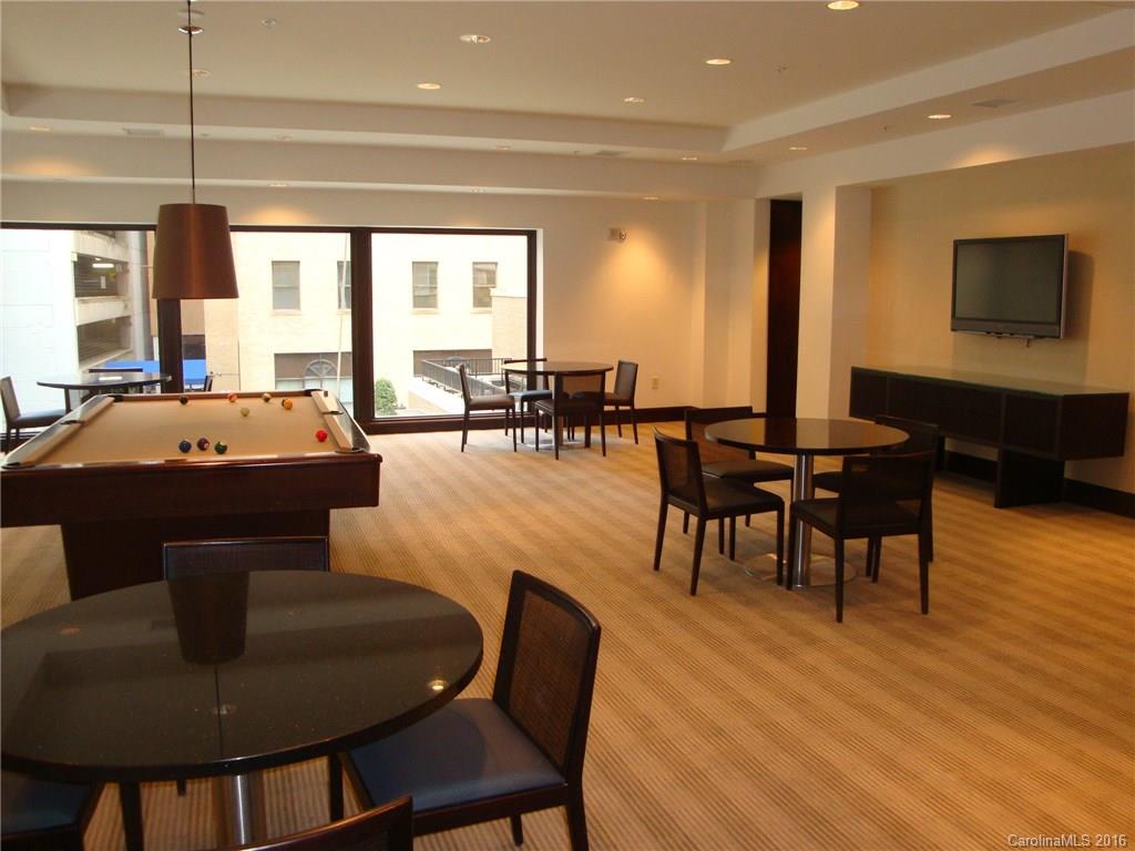230 South Tryon Street, Unit 404 Charlotte, NC 28202 - Photo 11 of 15
