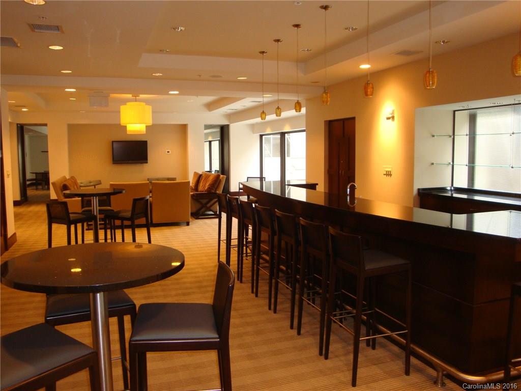 230 South Tryon Street, Unit 404 Charlotte, NC 28202 - Photo 12 of 15