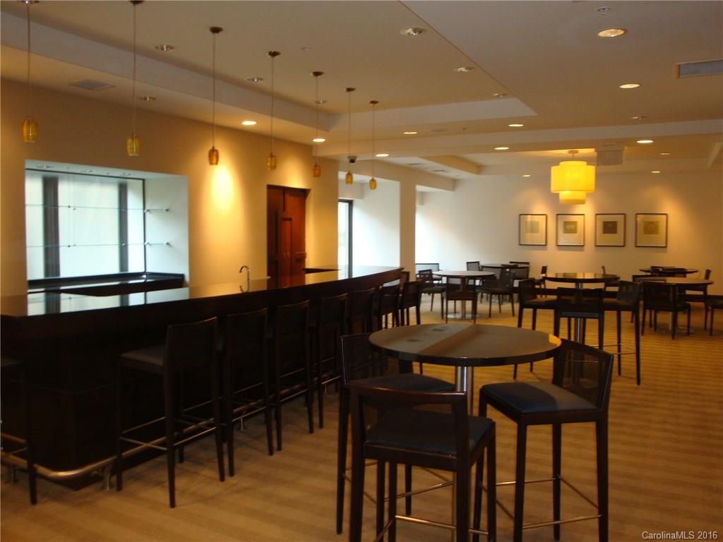 230 South Tryon Street, Unit 404 Charlotte, NC 28202 - Photo 13 of 15