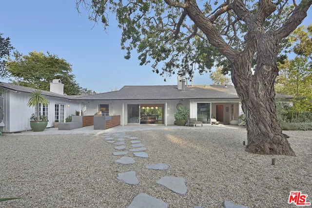 $38,500 | 6715 Fernhill Drive, Malibu, CA 90265