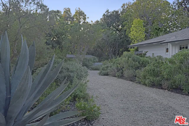 $38,500 | 6715 Fernhill Drive, Malibu, CA 90265