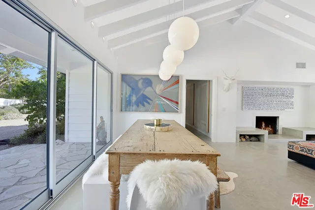 $38,500 | 6715 Fernhill Drive, Malibu, CA 90265