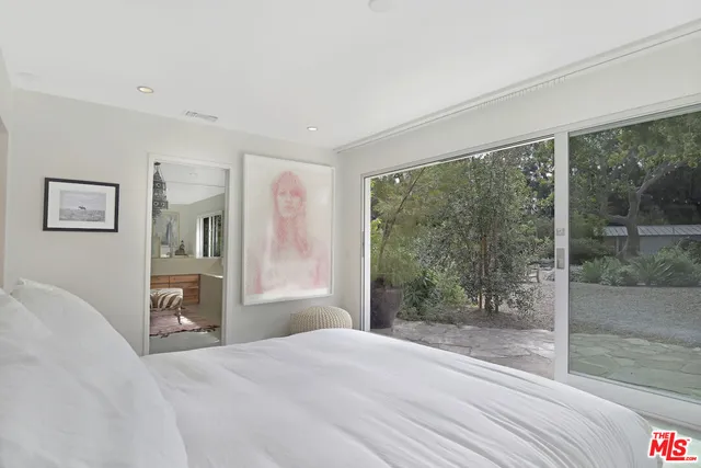 $38,500 | 6715 Fernhill Drive, Malibu, CA 90265