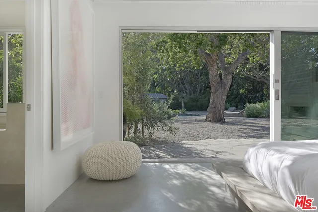 $38,500 | 6715 Fernhill Drive, Malibu, CA 90265