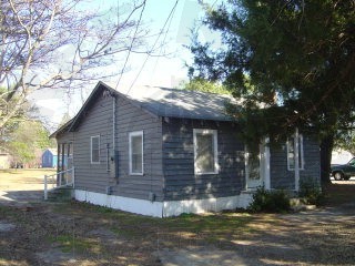 614 Grimes Road Washington, NC 27889 - Photo 1 of 1 Primary Photo