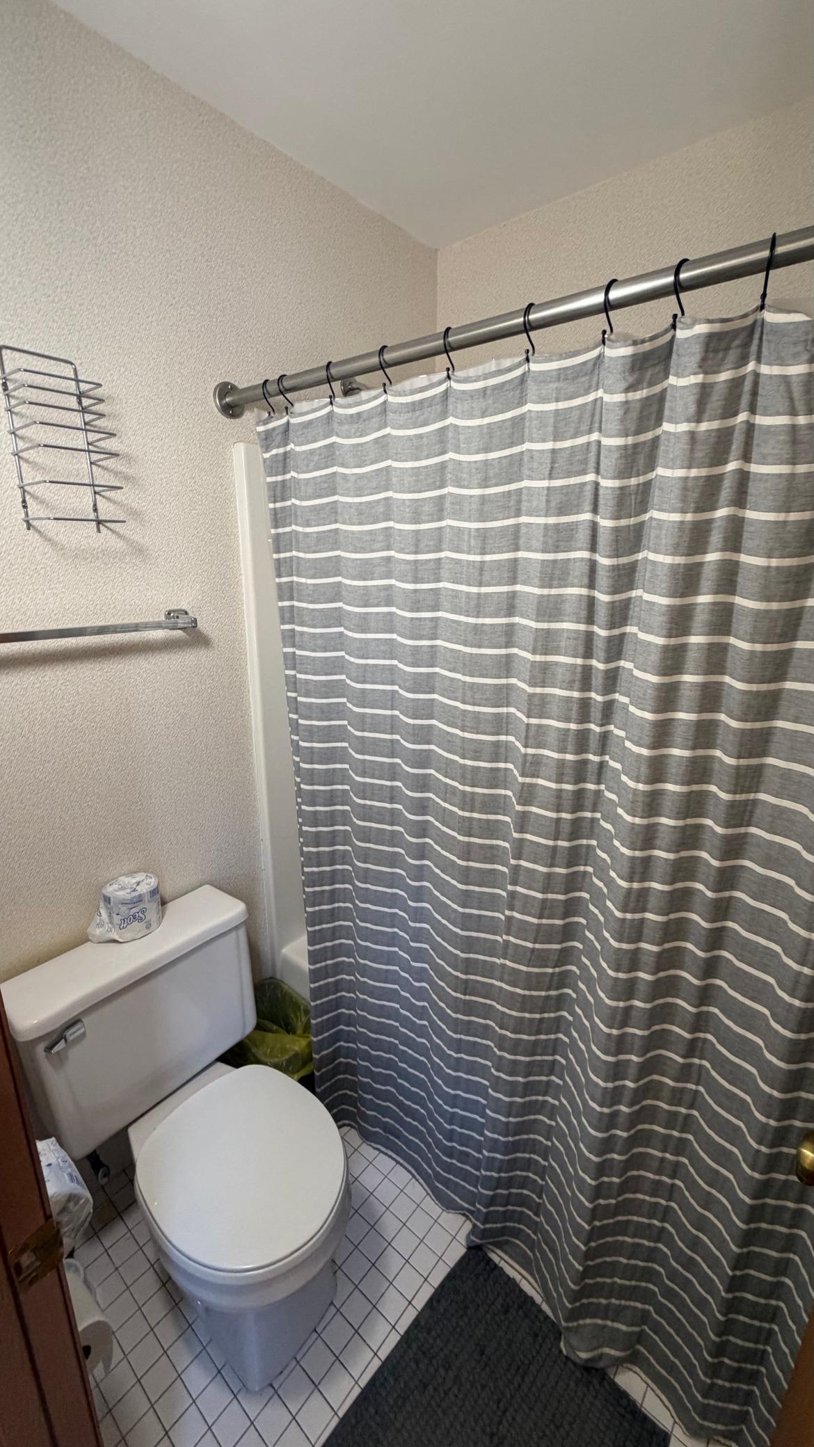 15326 Birchpoint Road, Unit 18 Hayward, WI 54843 - Photo 9 of 27 Gallery Image 9