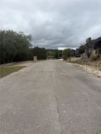 $85,000 | 20905 Magellan Cove, Lago Vista, TX 78645