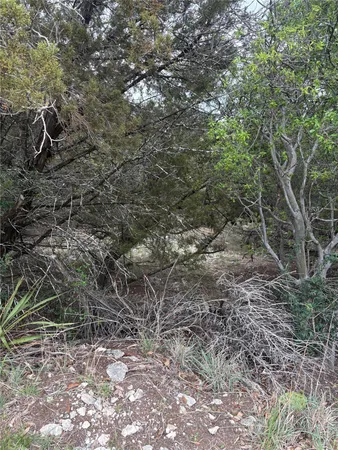 $85,000 | 20905 Magellan Cove, Lago Vista, TX 78645
