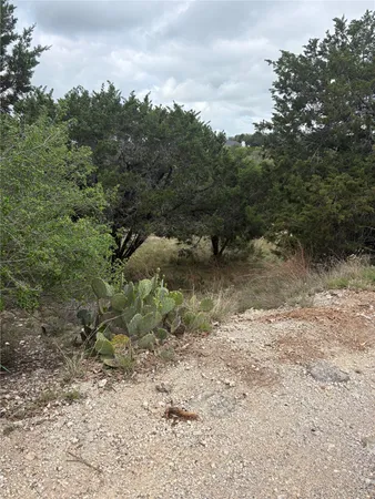 $85,000 | 20905 Magellan Cove, Lago Vista, TX 78645