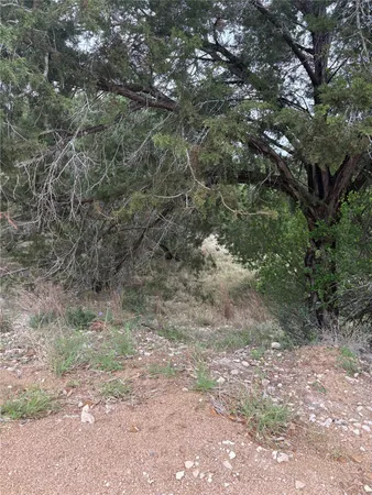 $85,000 | 20905 Magellan Cove, Lago Vista, TX 78645