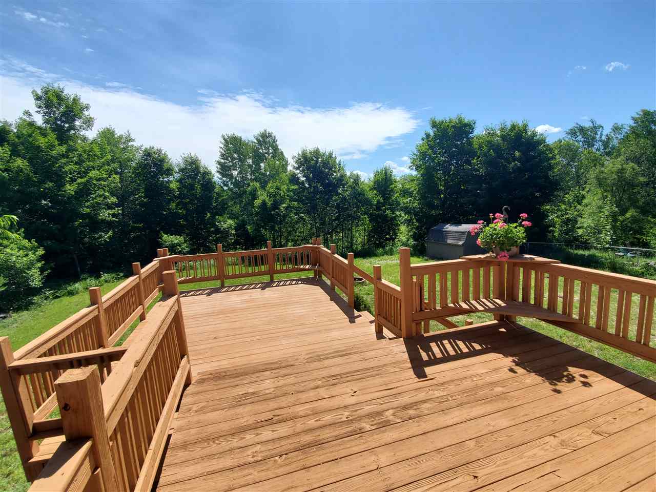 1593 Pine Tree Road Grawn, MI 49637 - Photo 3 of 28 1876334-2.JPG