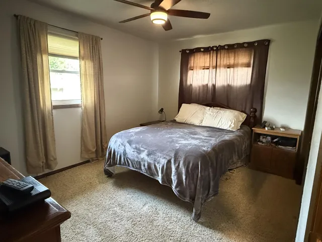 $337,000 | 704 3rd Avenue Northeast, Hillsboro, ND 58045