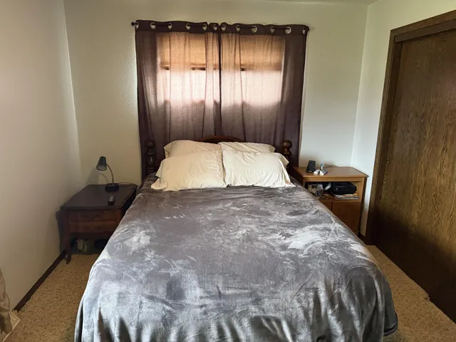 $337,000 | 704 3rd Avenue Northeast, Hillsboro, ND 58045