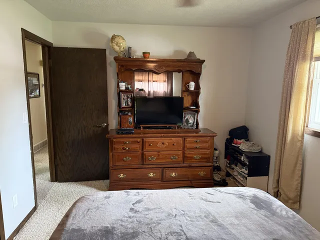 $337,000 | 704 3rd Avenue Northeast, Hillsboro, ND 58045