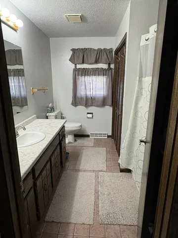 $337,000 | 704 3rd Avenue Northeast, Hillsboro, ND 58045