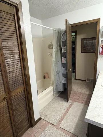 $337,000 | 704 3rd Avenue Northeast, Hillsboro, ND 58045