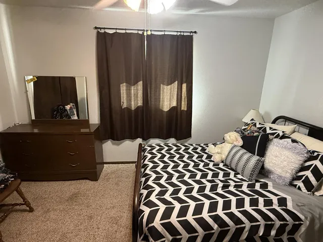 $337,000 | 704 3rd Avenue Northeast, Hillsboro, ND 58045