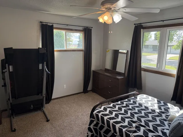 $337,000 | 704 3rd Avenue Northeast, Hillsboro, ND 58045