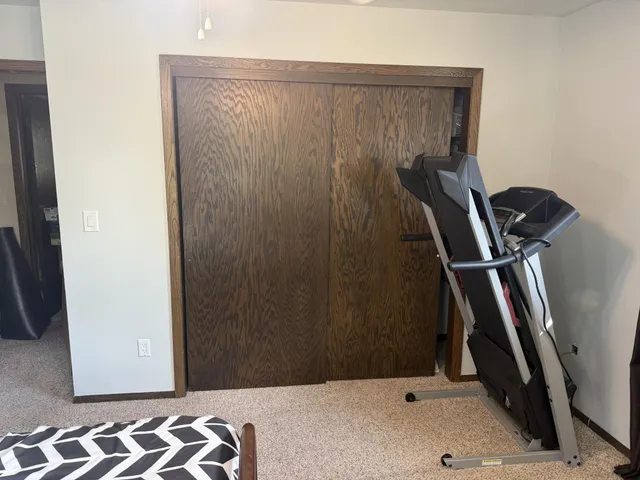 $337,000 | 704 3rd Avenue Northeast, Hillsboro, ND 58045