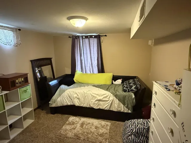 $337,000 | 704 3rd Avenue Northeast, Hillsboro, ND 58045