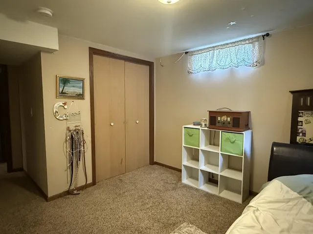 $337,000 | 704 3rd Avenue Northeast, Hillsboro, ND 58045