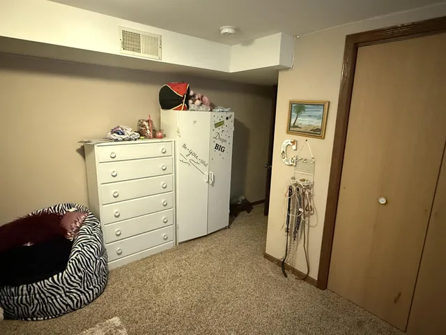 $337,000 | 704 3rd Avenue Northeast, Hillsboro, ND 58045