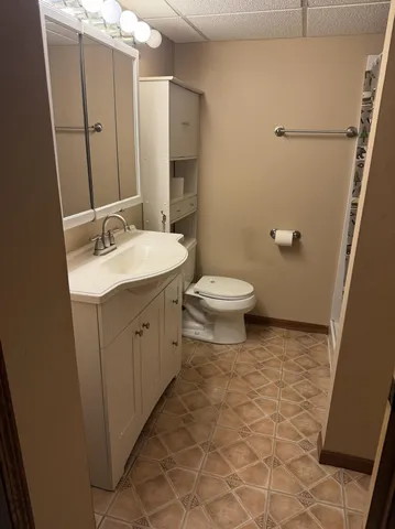 $337,000 | 704 3rd Avenue Northeast, Hillsboro, ND 58045