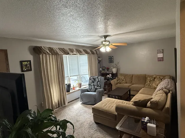 $337,000 | 704 3rd Avenue Northeast, Hillsboro, ND 58045