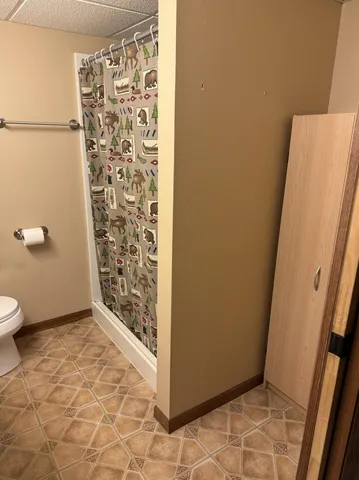 $337,000 | 704 3rd Avenue Northeast, Hillsboro, ND 58045