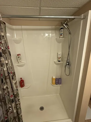 $337,000 | 704 3rd Avenue Northeast, Hillsboro, ND 58045