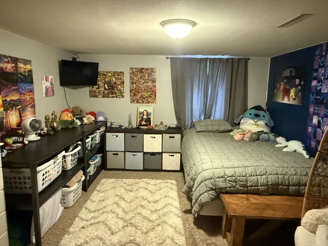 $337,000 | 704 3rd Avenue Northeast, Hillsboro, ND 58045