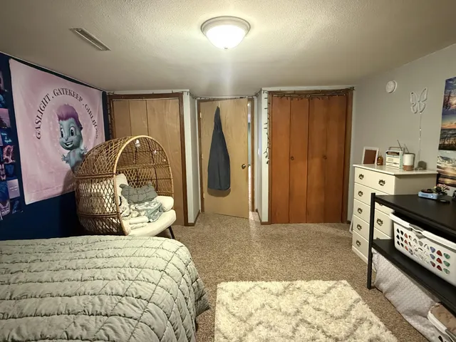 $337,000 | 704 3rd Avenue Northeast, Hillsboro, ND 58045