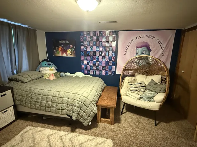 $337,000 | 704 3rd Avenue Northeast, Hillsboro, ND 58045