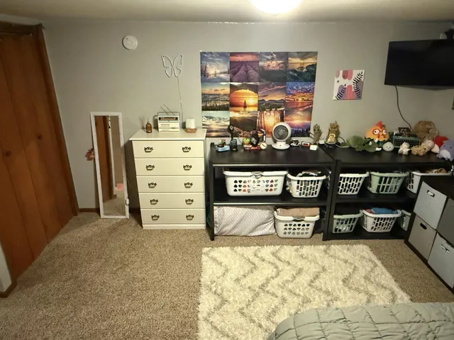 $337,000 | 704 3rd Avenue Northeast, Hillsboro, ND 58045