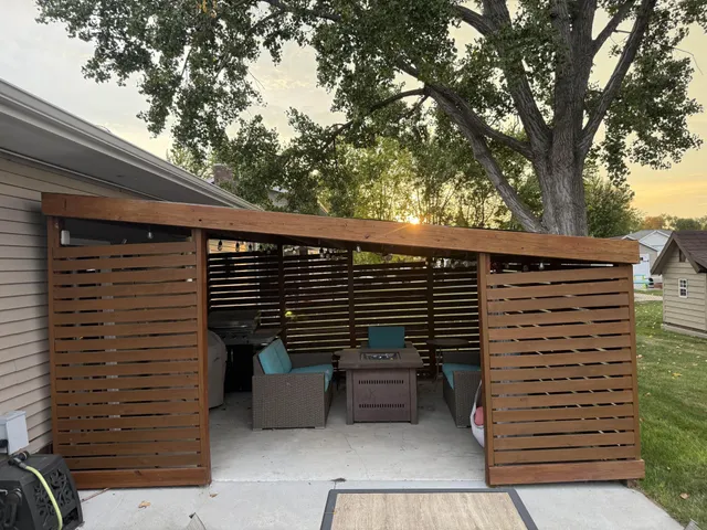 $337,000 | 704 3rd Avenue Northeast, Hillsboro, ND 58045