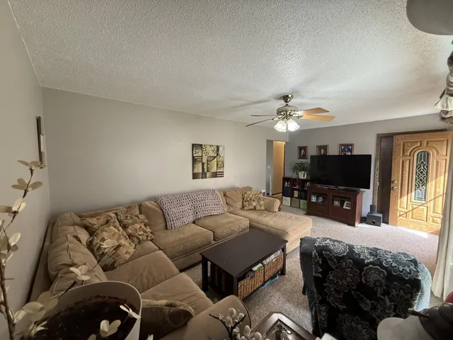 $337,000 | 704 3rd Avenue Northeast, Hillsboro, ND 58045