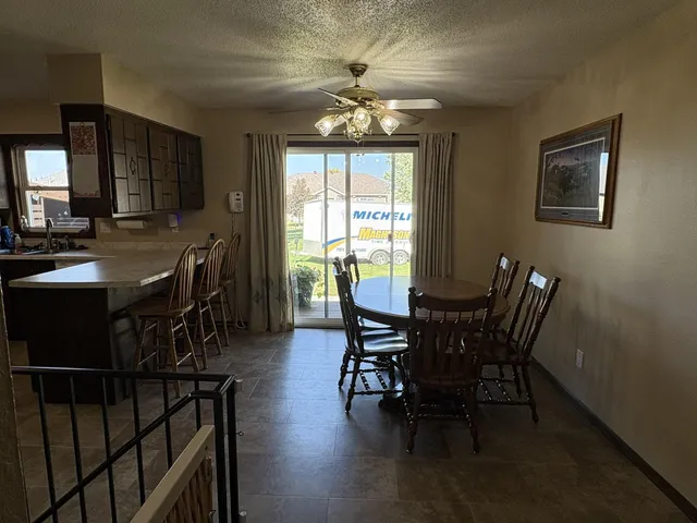 $337,000 | 704 3rd Avenue Northeast, Hillsboro, ND 58045