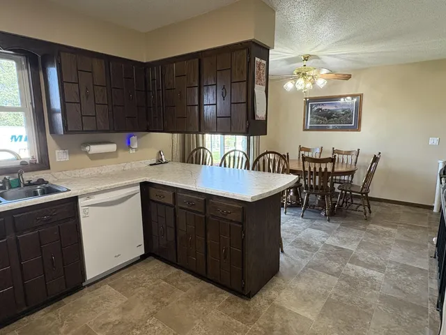 $337,000 | 704 3rd Avenue Northeast, Hillsboro, ND 58045