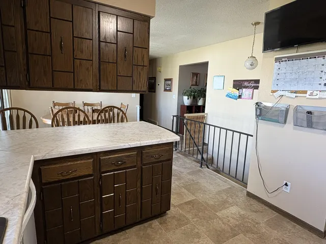 $337,000 | 704 3rd Avenue Northeast, Hillsboro, ND 58045