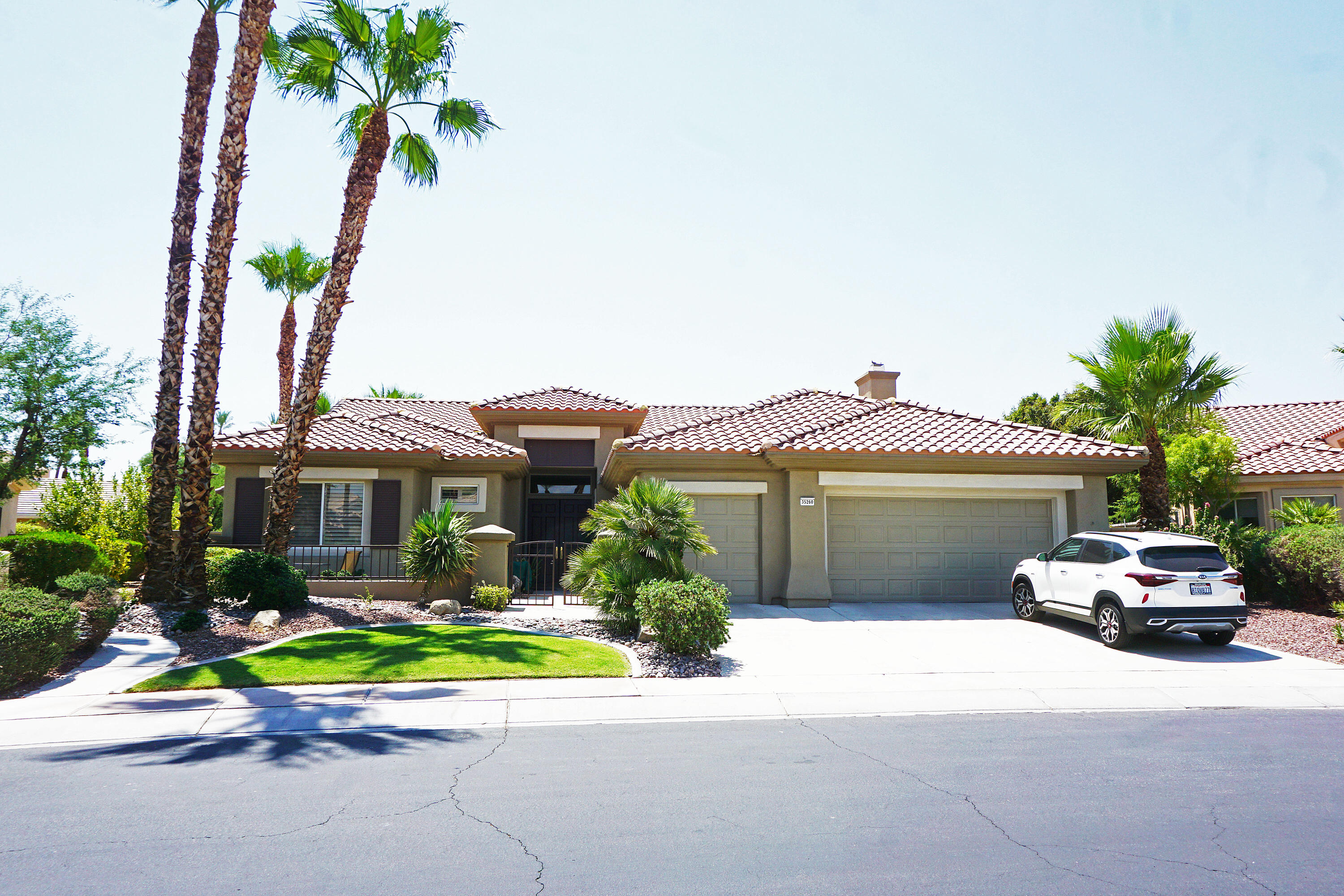 35260 Monarch Way Palm Desert, CA 92211 - Photo 1 of 23 DSC04501