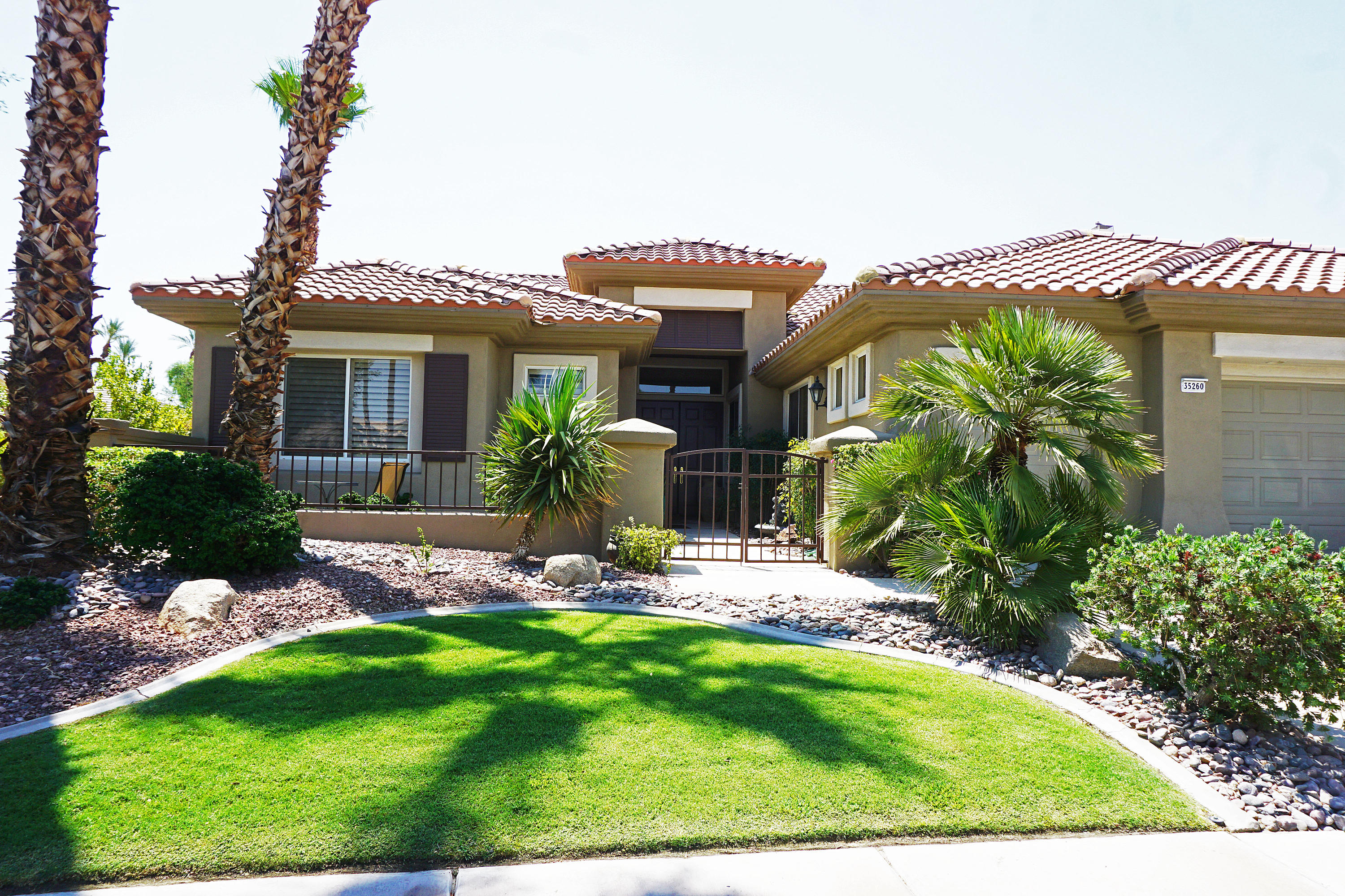 35260 Monarch Way Palm Desert, CA 92211 - Photo 2 of 23 DSC04503