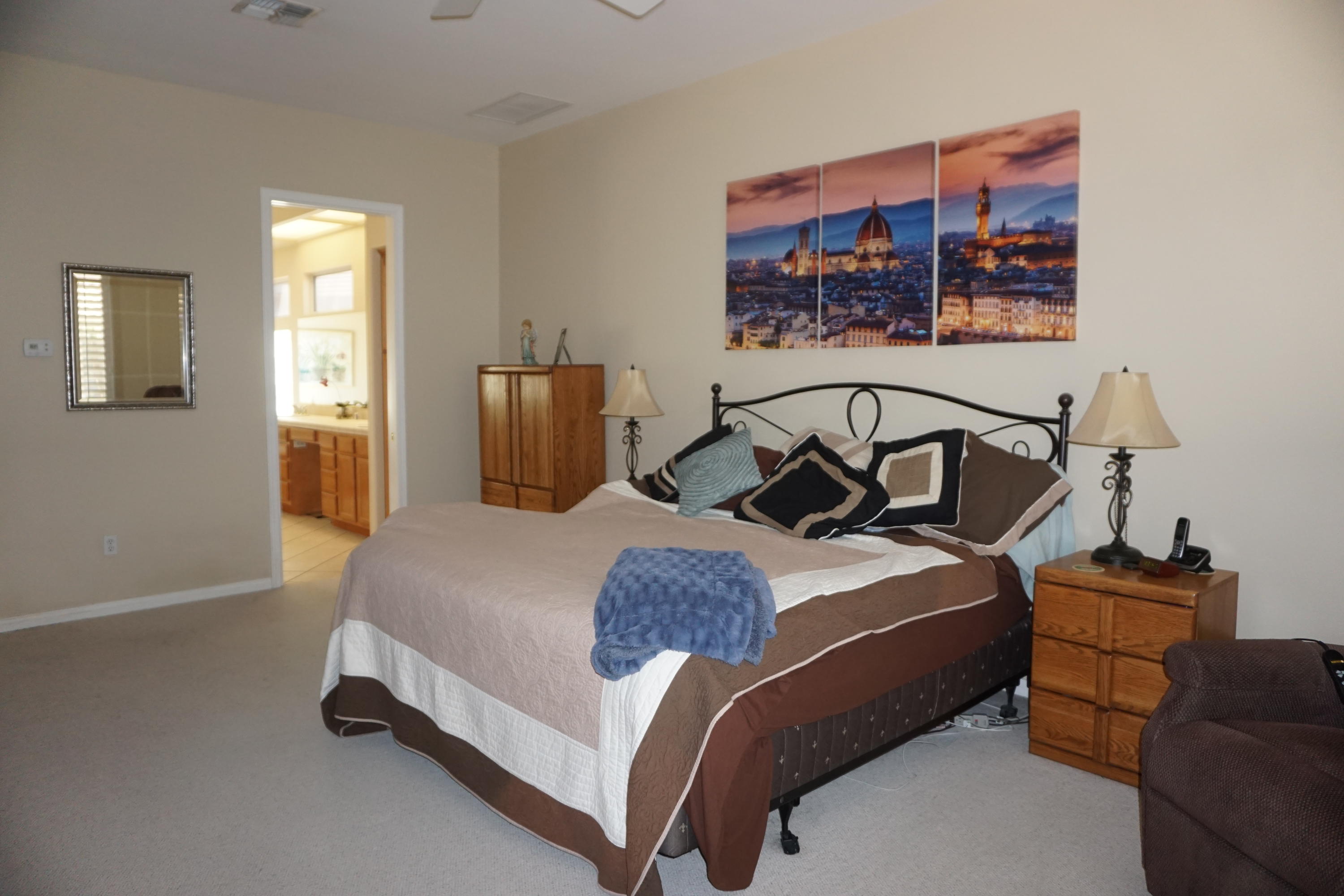 35260 Monarch Way Palm Desert, CA 92211 - Photo 11 of 23 DSC04484