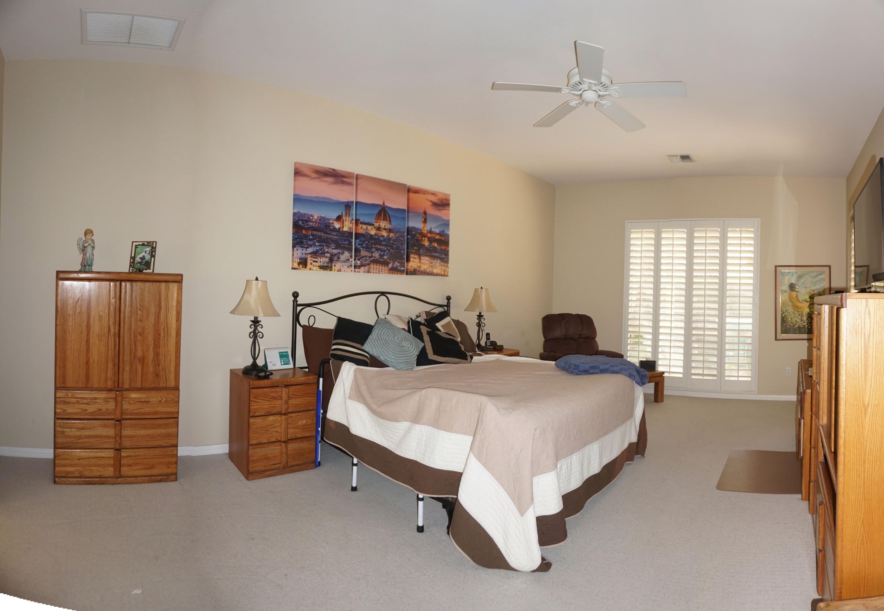 35260 Monarch Way Palm Desert, CA 92211 - Photo 12 of 23 master-pana